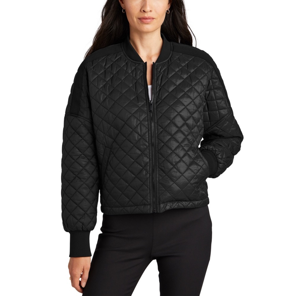 Mercer + Mettle Sz:XS Blank Women's Jacket